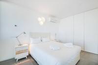 Marina 23B - Chambres d’hôtes Lagos