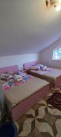 Deluxe Queen Room with Two Queen Beds