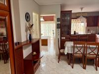 Cala Apartment Λουτράκι - B&B Loutráki