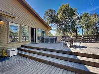 A Trip to Heaven - B&B Ruidoso
