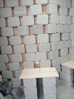 Casa Hermina - B&B Sovata