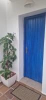 Beachfront Villa - Ferienwohnung Moraira