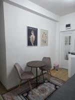 Studio