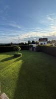 1 - Cozy Stay Near Circuit Spa-Francorchamps - Only 20 Minutes on Foot - Parking free - B&B Malmedy
