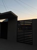 Modern elegant escape on the Ionian coast, near Ancient Olympia - B&B