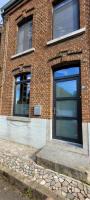 La Maison Chaleureuse - B&B Solre-sur-Sambre