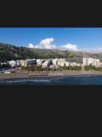 Lejdon Daily Apartments Shengjin - B&B Shëngjin