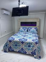 Time to relax - B&B Tampa