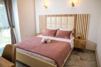 Appartement 1 Chambre - Vue sur Jardin