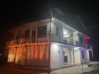 Kablash guest house - B&B