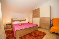 Apartamento con vistas al mar