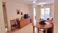 inmo Cosmos Costa Marina II 8º - Ferienwohnung Oropesa del Mar