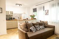 Hop & Lulu Park Studio Goleniów - Ferienwohnung Goleniów