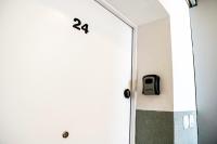 Hop & Lulu Park Studio - B&B Goleniów