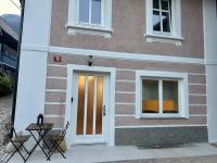 Casa 1920 Apartment - Bed and Breakfast Bovec