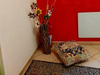 Rimembranza Appartamento, Anagni - Bed and Breakfast Anagni
