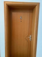 Casa del Mare - B&B Komarna