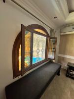 King Tut Ankhamun - Bed and Breakfast Caïro