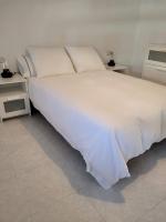 Casa loli - B&B Illa de Arousa