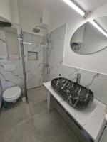 Apartamento con vistas a las montañas