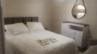 Ametista Apartment - B&B Nova Petrópolis