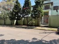 Suíte na Mansão Adalgisa Próximo Cidade de Deus, Pq dos Príncipes, USP, Golfe - Chambres d’hôtes Osasco