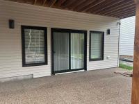 Morning Dew105 - Ferienwohnung Hammonds Plains