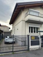 La Siesta - B&B