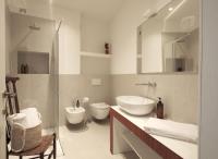 Corte Palù - Chambres d’hôtes San Martino Buon Albergo