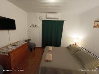 Departamento Céntrico - Ferienwohnung Oberá