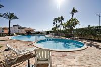albufeira sweety house - Bed and Breakfast Albufeira