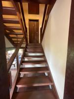 Casa Sheiton - Ferienwohnung Búzios
