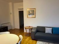 Apartman Jan - Ferienwohnung Malinska