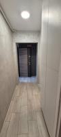 Apartament 3 camere semidecomandat - B&B Năvodari