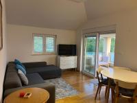 Apartman Jan - Ferienwohnung Malinska