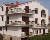 Appartement 2 Chambres - Vue sur Mer