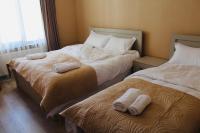 Double Room with Extra Bed