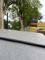 The Fishermans Rest - B&B Castle Douglas