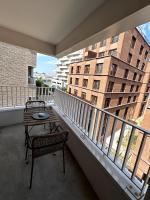 Cosy Pantin Canal - B&B Pantin