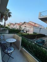 Maison Belle Montenero Marina - B&B