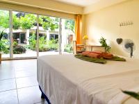 Pura Vida Boutique Apartments - B&B Puerto Viejo de Sarapiqui