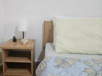 ,,Villa Vera" Peshtani - B&B Peštani