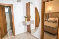Superior Apartment mit 1 Schlafzimmer