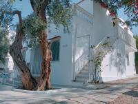 Appartamenti Luce di Puglia - B&B Peschici