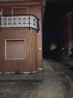 Bm venice guest house - B&B Venezia