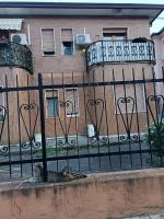 Bm venice guest house - B&B Mestre