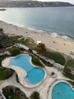 Vacaciones junto al mar - B&B Coquimbo