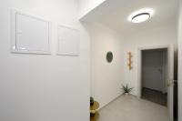 Appartement Supérieur