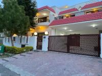 Maskan Guest House - B&B Islamabad