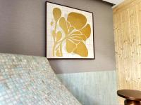 Apartament BEACH GLOW-Sand Dunes Dziwnów EPapartamenty - Ferienwohnung Dziwnów
